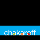 Avatar of chakaroff