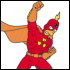 Avatar of CFlovesLF