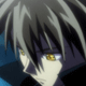 Avatar of timis3