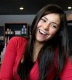 Avatar of heatherl55