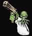 Avatar of CthulhuSaves