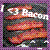 Avatar of Darngoodbacon