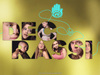 Avatar of DegrassiFan619