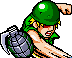Avatar of KingSlime20