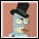 Avatar of stranger12343