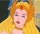 Avatar of Drakken_Shego