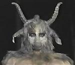 Avatar of Dougo13