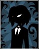 Avatar of _Dargor_