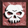 Avatar of retro-show
