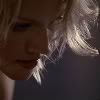 Avatar of buffyangel4evr_