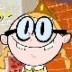 Avatar of larxenerabbit