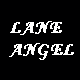 Avatar of laneangel