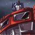 Avatar of Max-01