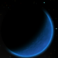 Avatar of BFC92