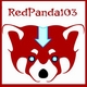 Avatar of Red_Panda103