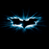 Avatar of JBrick2334