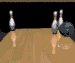 Avatar of bc-webmaster