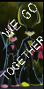 Avatar of WCBSFMTALRG