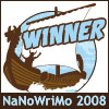 Avatar of allaboutmoxie