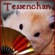 Avatar of Tessenchan