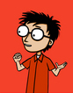 Avatar of OrangeOctopi