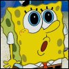 Avatar of Sabrespongebob
