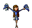 Avatar of tylersmom65