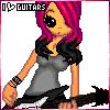 Avatar of Alexxx821