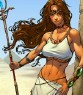 Avatar of Isis1992