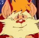 Avatar of BowtieCamera