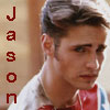 Avatar of Brandonfan1