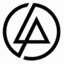 Avatar of JeffXtreme