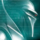 Avatar of Talvix
