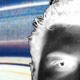 Avatar of bluejayfusion