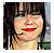 Avatar of rihannarox_18