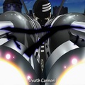 Avatar of bleach2509