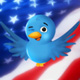 Avatar of demsd