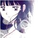 Thumbnail of Dark_InuYasha17