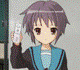 Avatar of paperfanofdoom