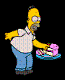Avatar of tvman91693