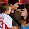 Avatar of MrsMcDreamy87
