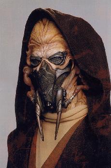 Avatar of GeneralKoon