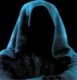 Avatar of Govvy