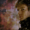 Avatar of ticktock44