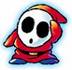 Avatar of Shyguy15