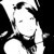 Avatar of Anna_McDuck
