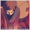 Avatar of Misaru000