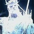 Avatar of superfive9
