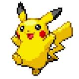 Avatar of MrNintendo