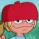 Avatar of NintendoMaximus